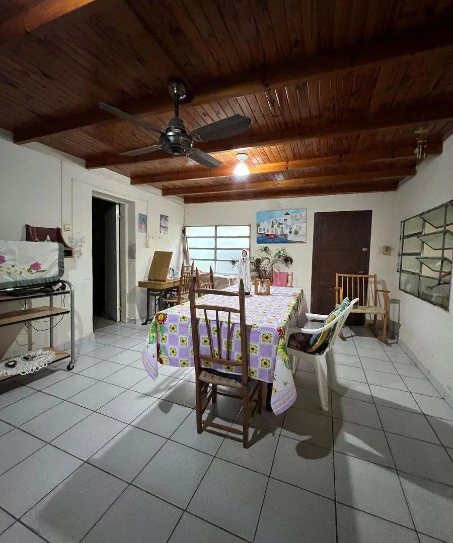 Casa en venta Barrio Chapero - Terreno amplio 2