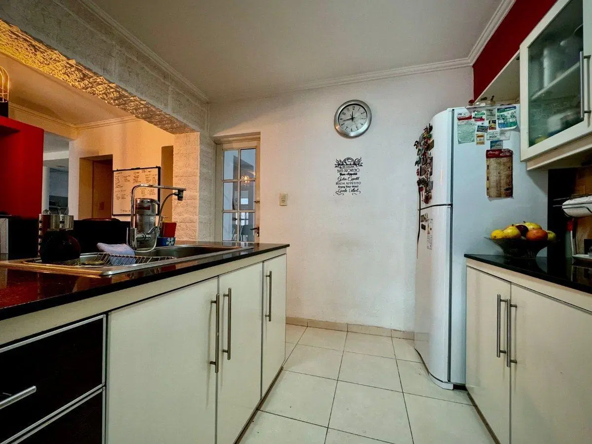 Se VENDE casa en B°San Martin, Reconquista 2