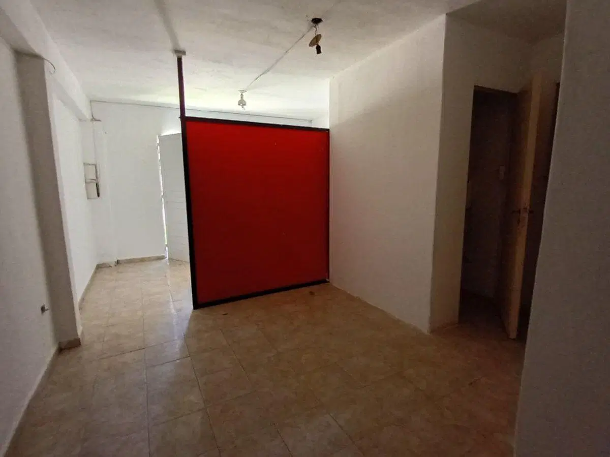 Casa de 3 dormitorios Barrio 314 Viviendas 3