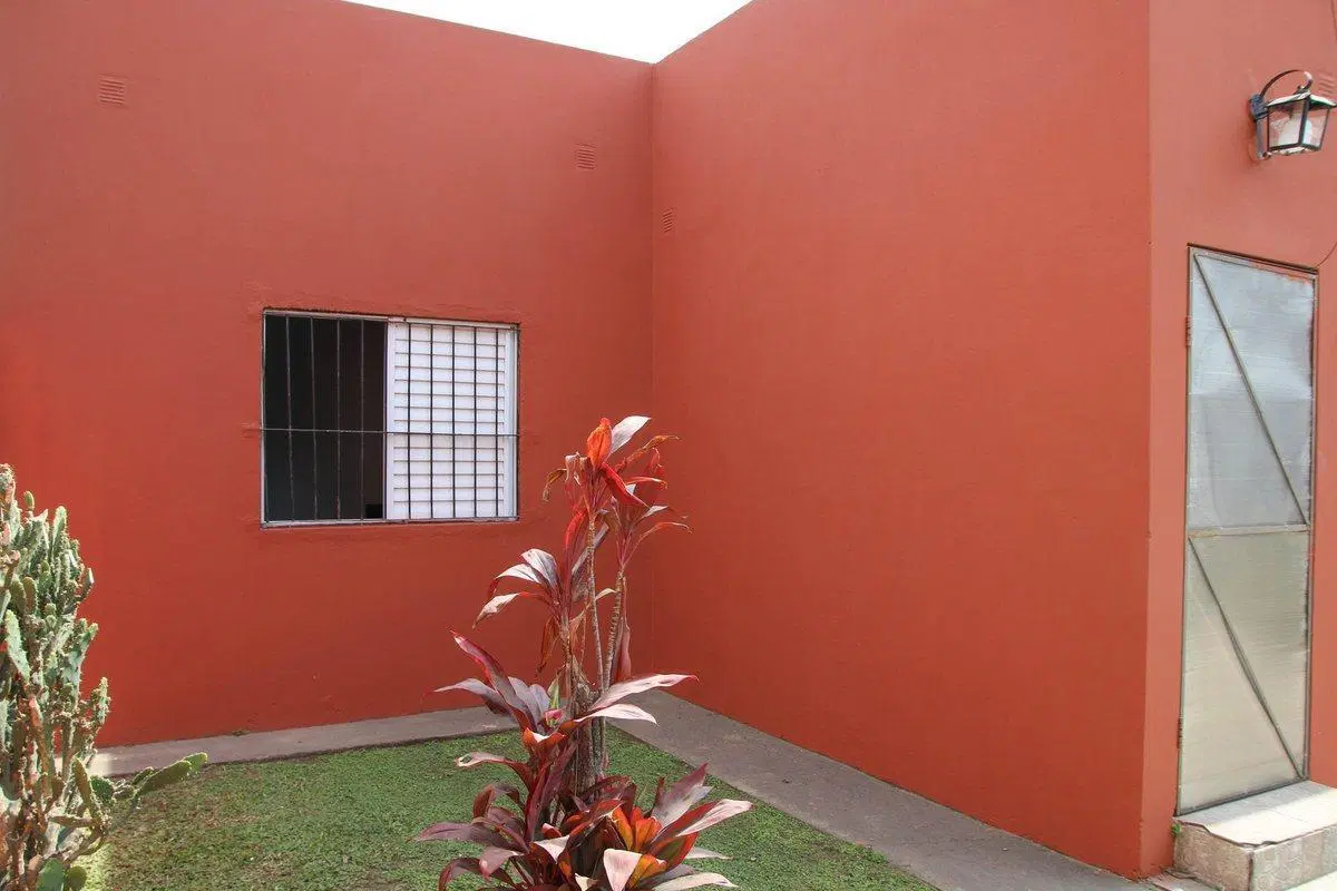 Se Vende Casa en Reconquista Santa Fe 3