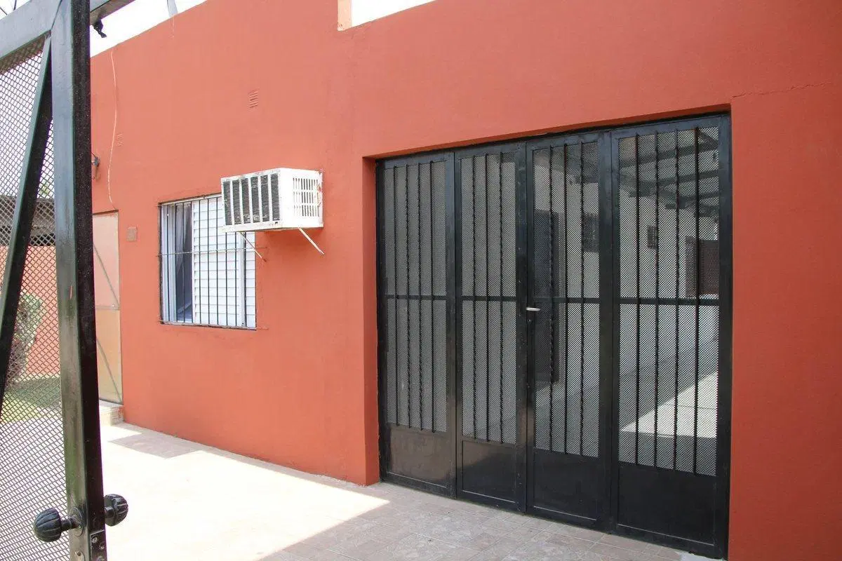Se Vende Casa en Reconquista Santa Fe 2