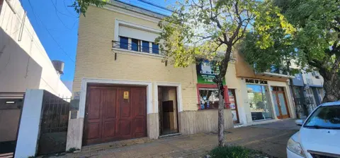 Imagen de la propiedad