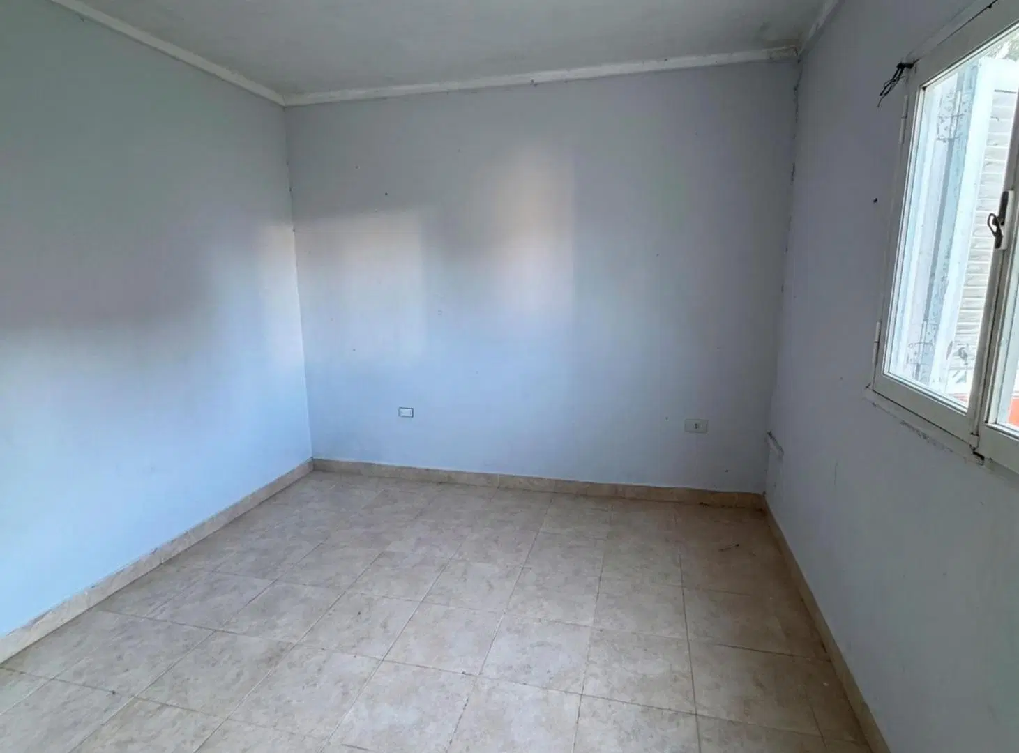 Casa en venta B° America 3