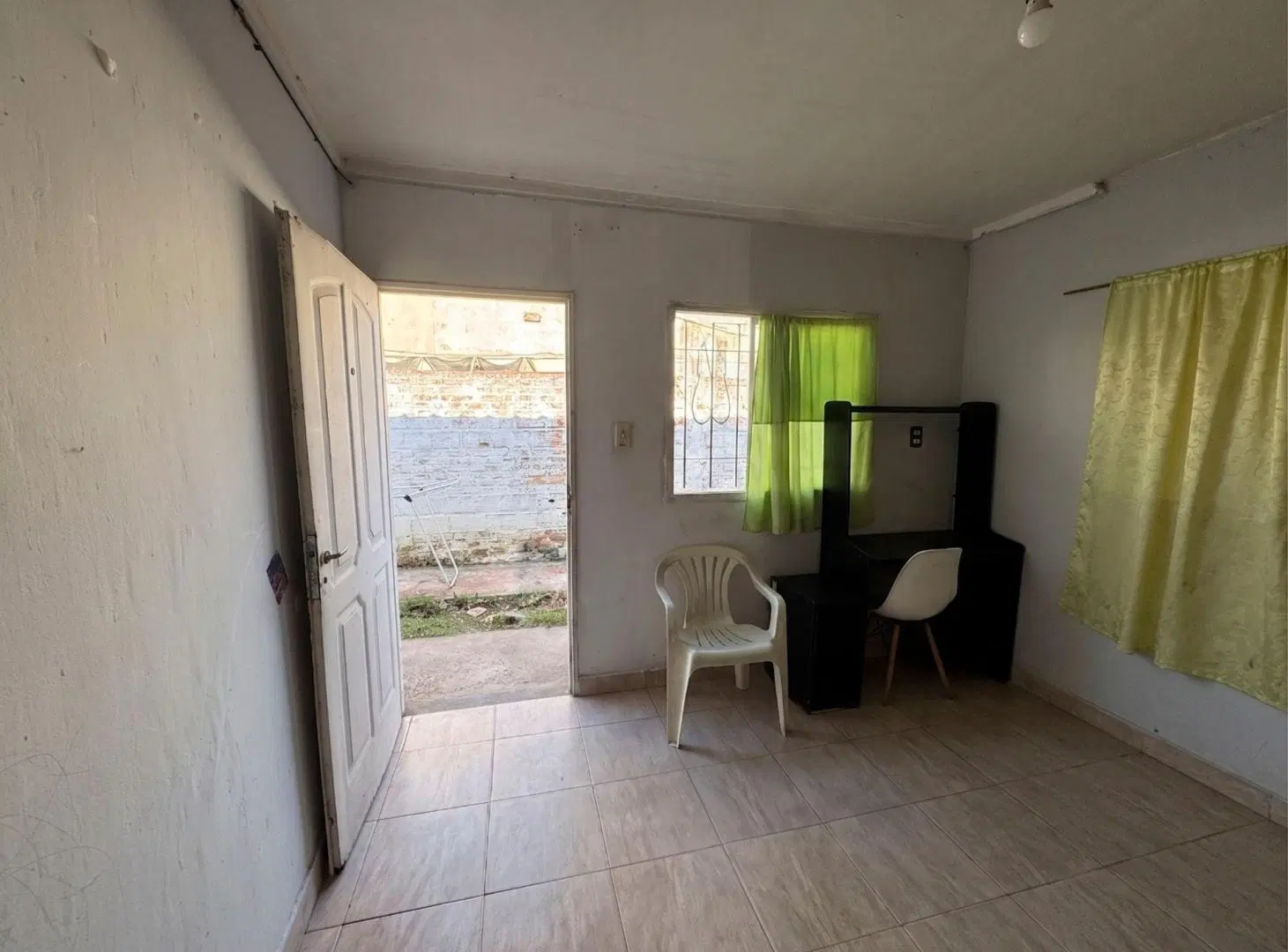 Casa en venta B° America 2