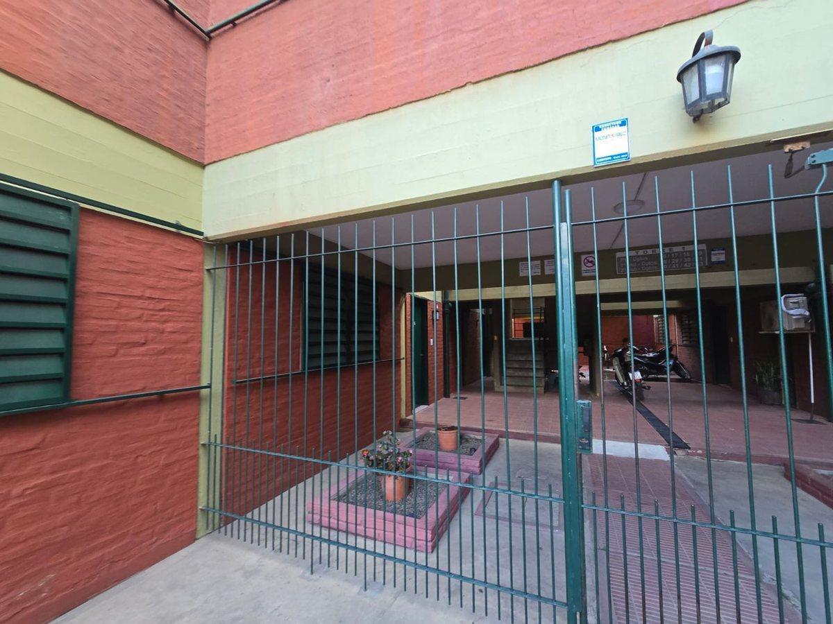 Se vende Departamento