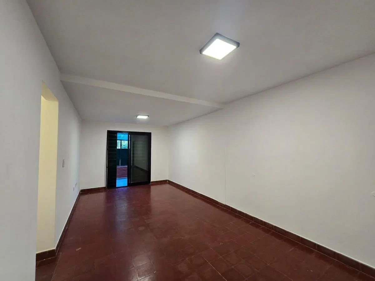 Se vende Departamento 3