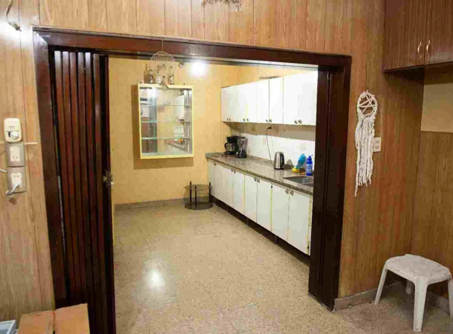 Casa con Local en Venta sobre Patricio Diez 2