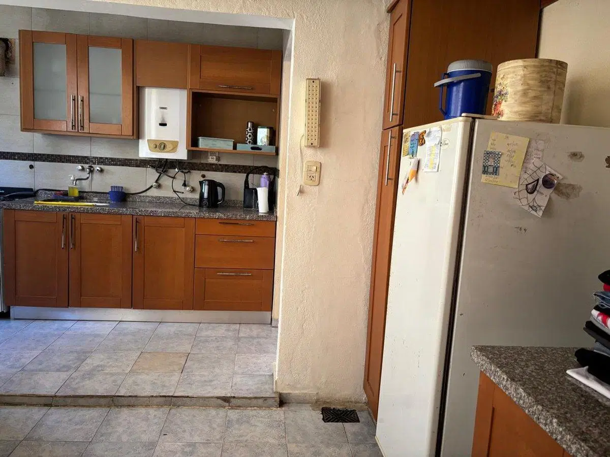 Se VENDE departamento en Reconquista 3