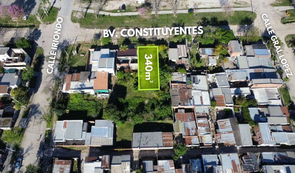 Imagen de la propiedad