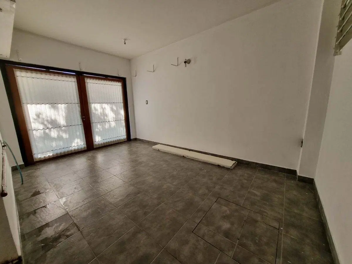 DEPARTAMENTO EN VENTA – B° SARMIENTO, RECONQUISTA 8