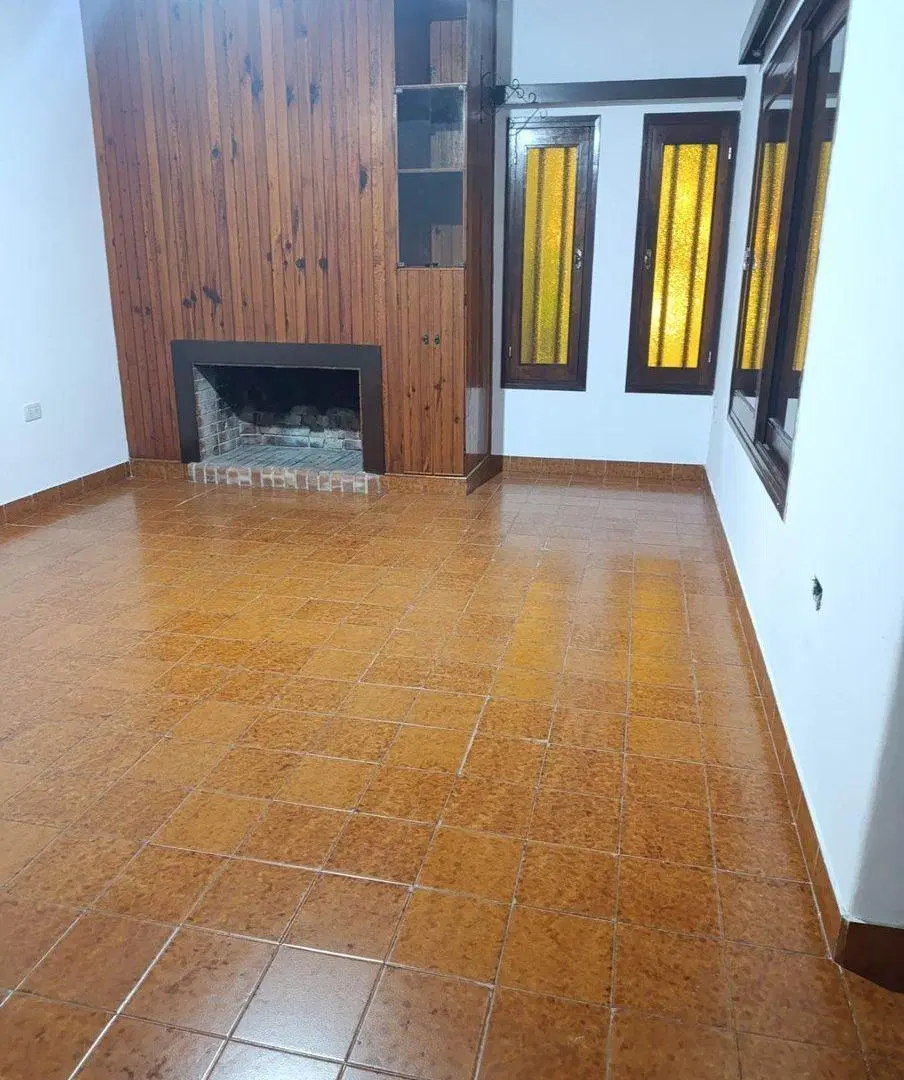Impecable Casa a la Venta 5