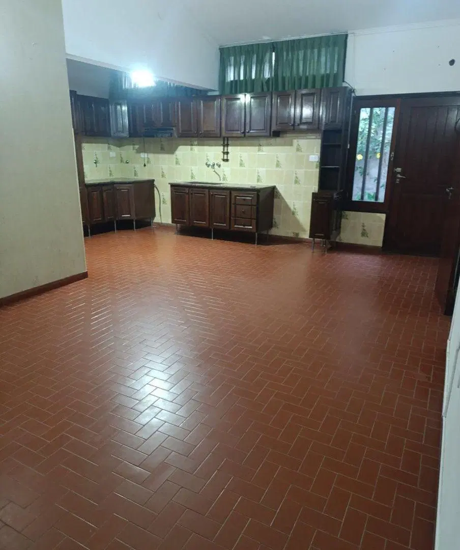 Impecable Casa a la Venta 2