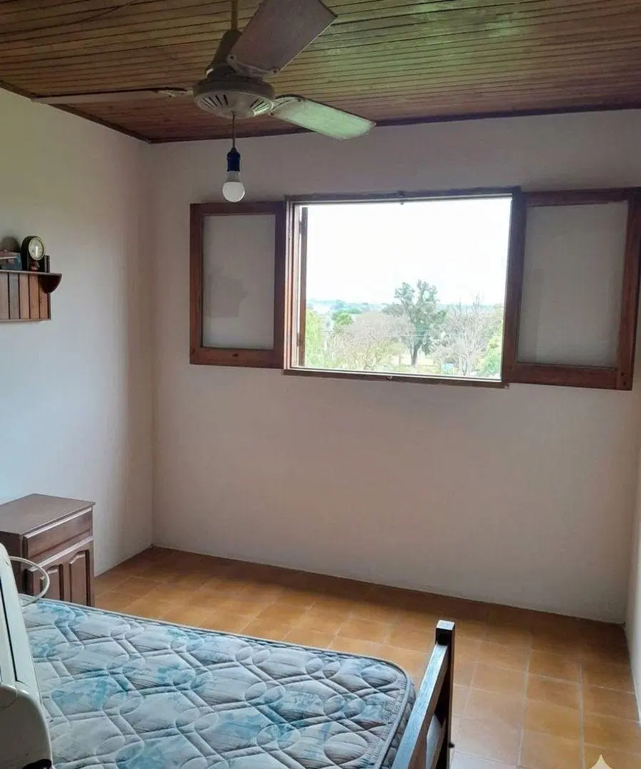 Casa en Mitre, Barrio Parque Reconquista 2