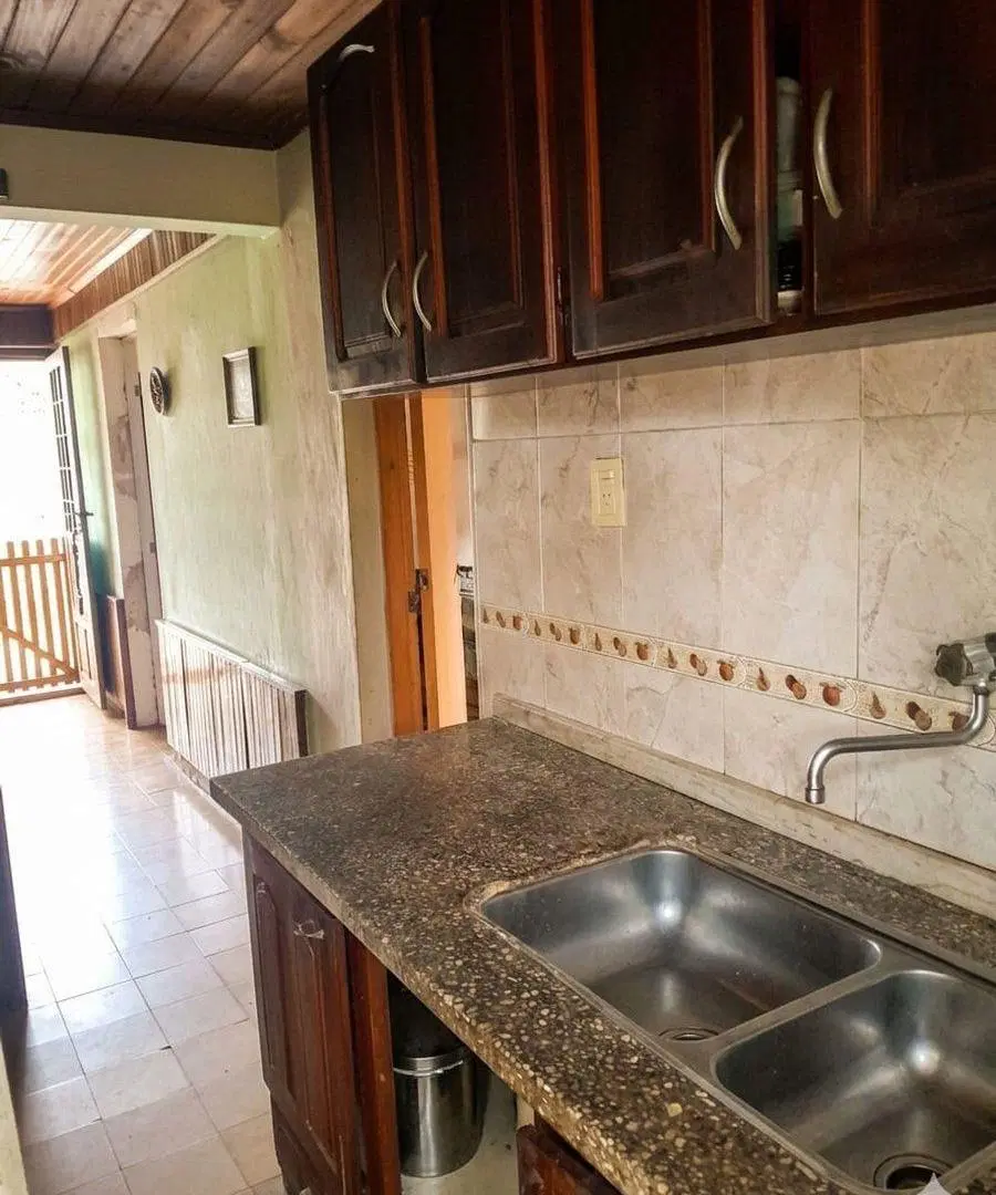 Casa en Mitre, Barrio Parque Reconquista 3