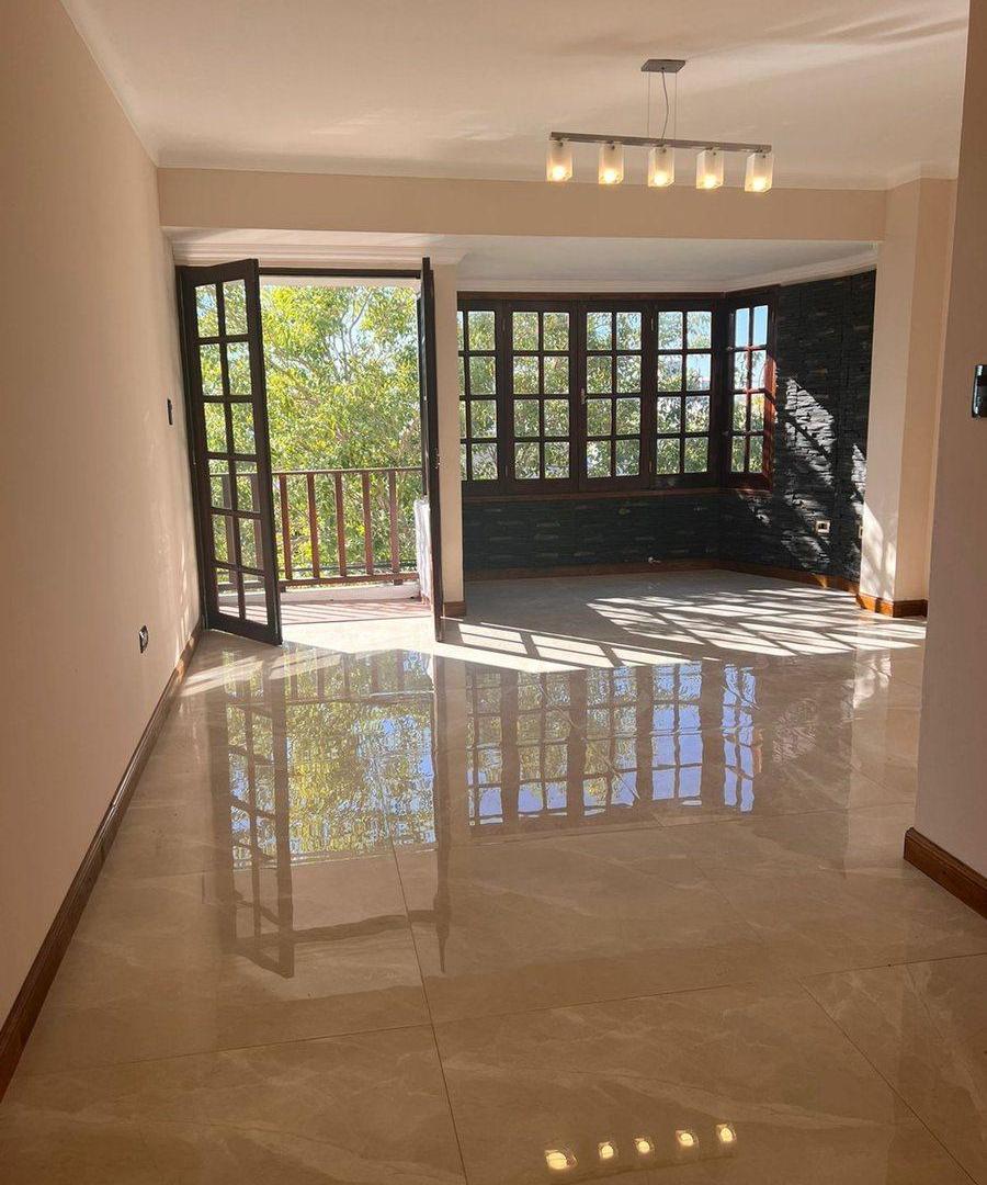 SE VENDE DEPARTAMENTO  FINANCIADO EN EL CENTRO