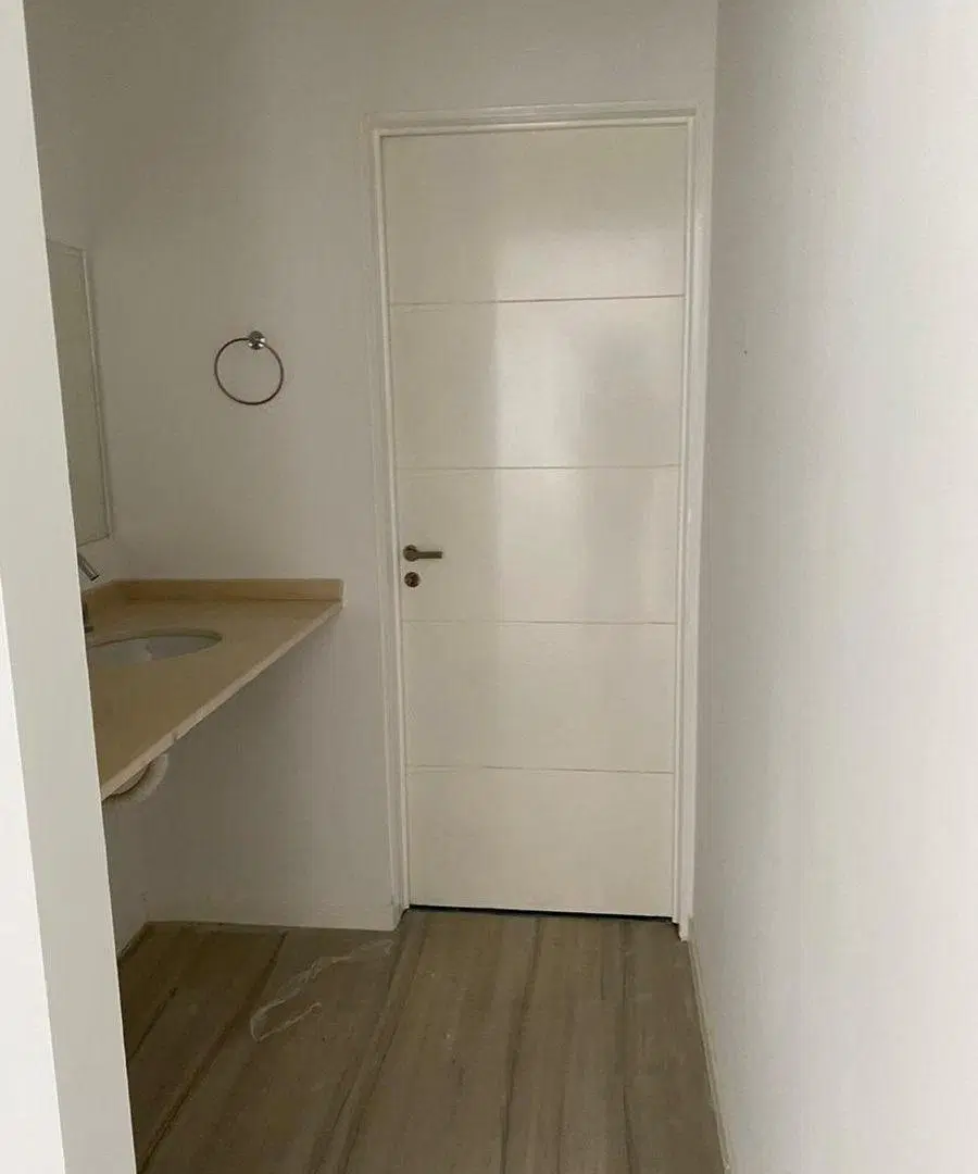 SE VENDE DÚPLEX FINANCIADO 4