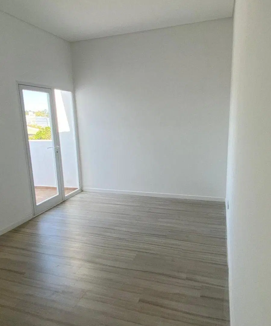 SE VENDE DÚPLEX FINANCIADO 2