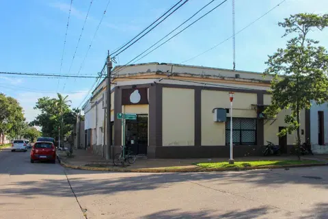 Imagen de la propiedad