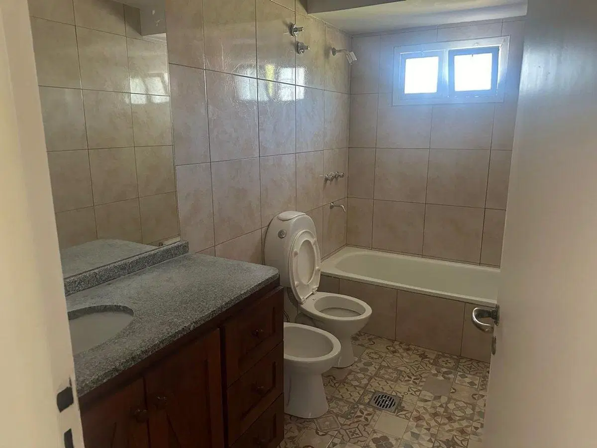 Casa en venta en Reconquista, 3 Dormitorios 2