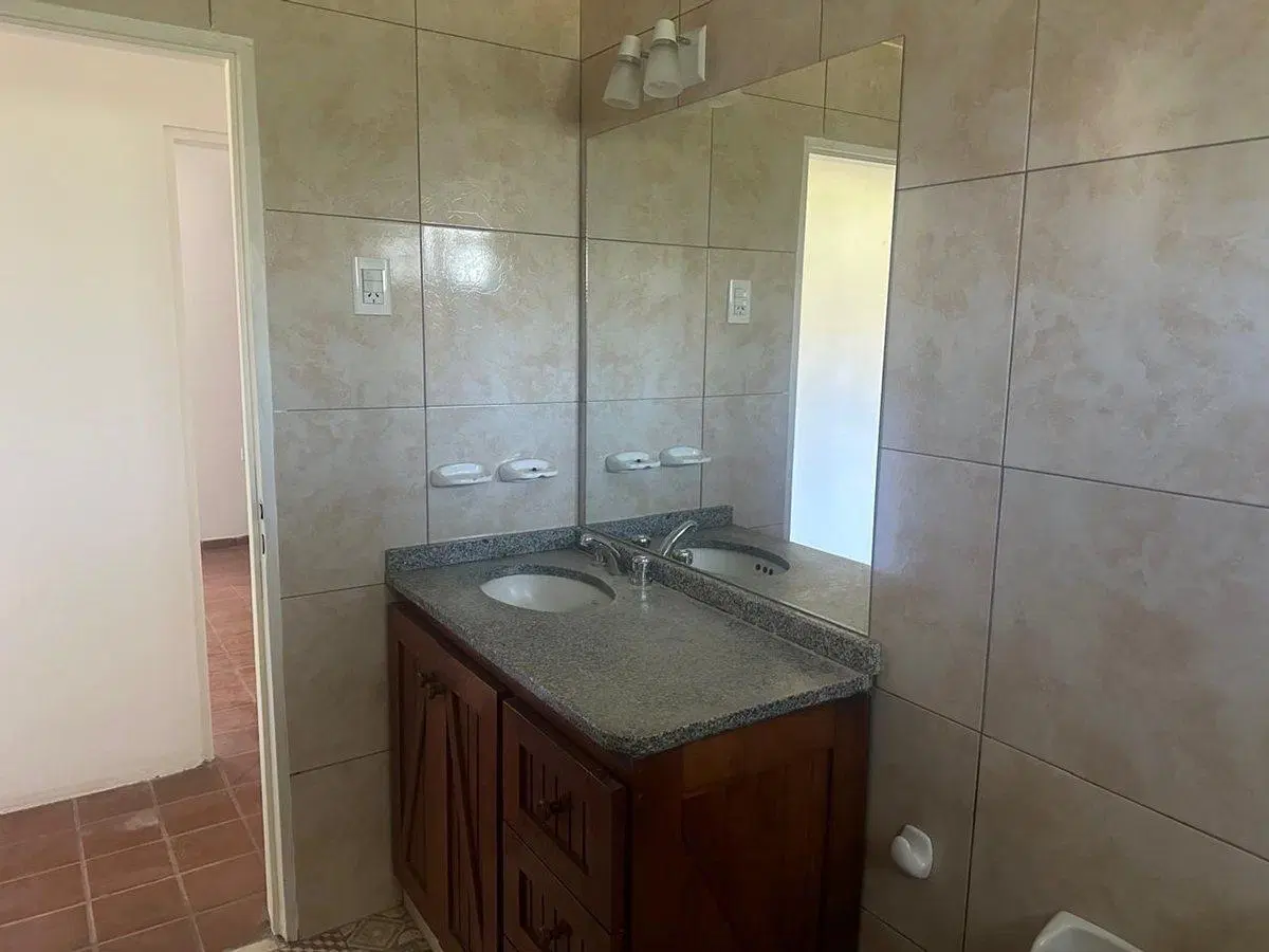 Casa en venta en Reconquista, 3 Dormitorios 3