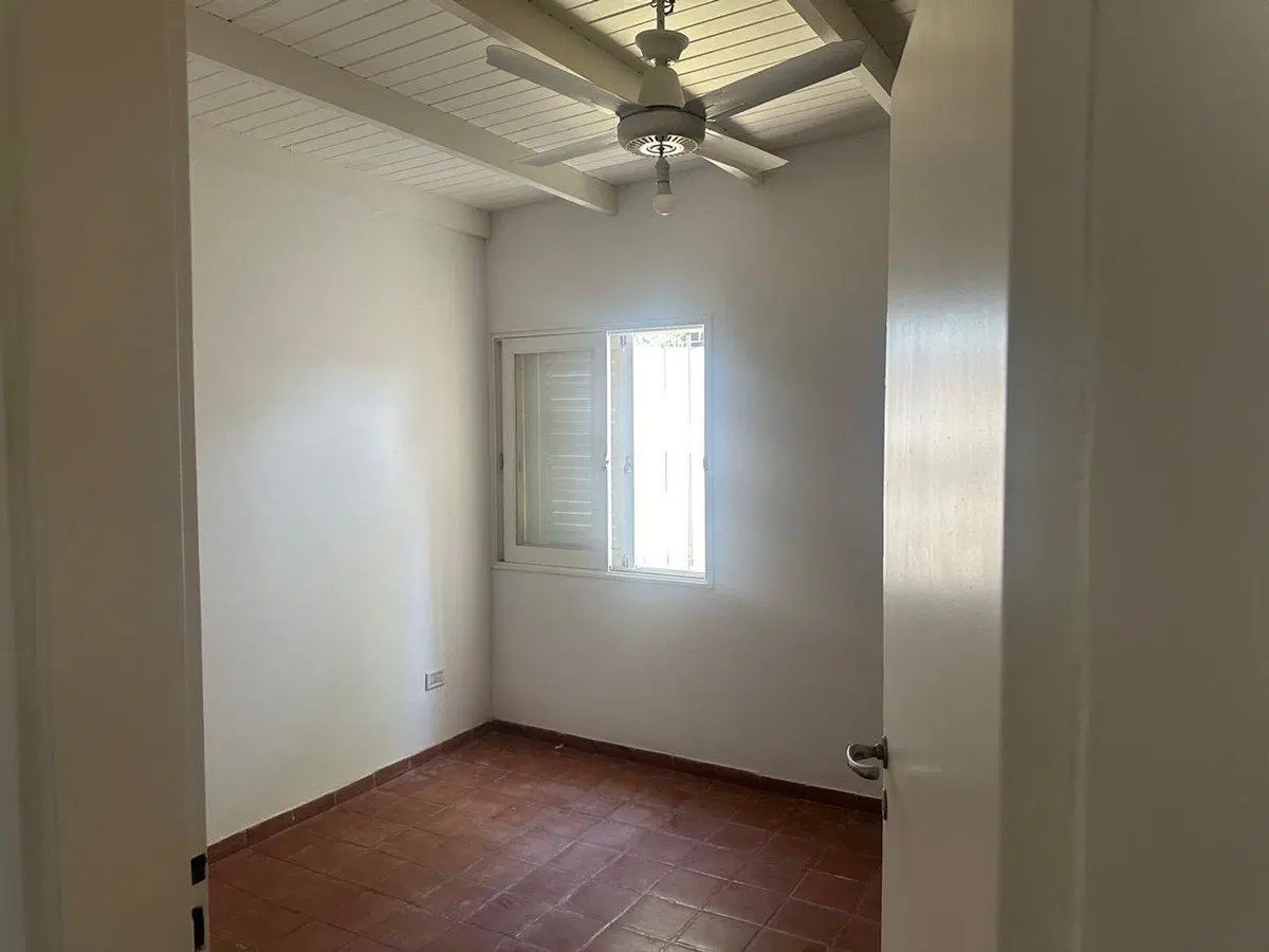 Casa en venta en Reconquista, 3 Dormitorios 5