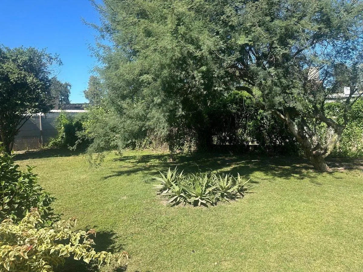 Casa en venta en Reconquista, 3 Dormitorios 4