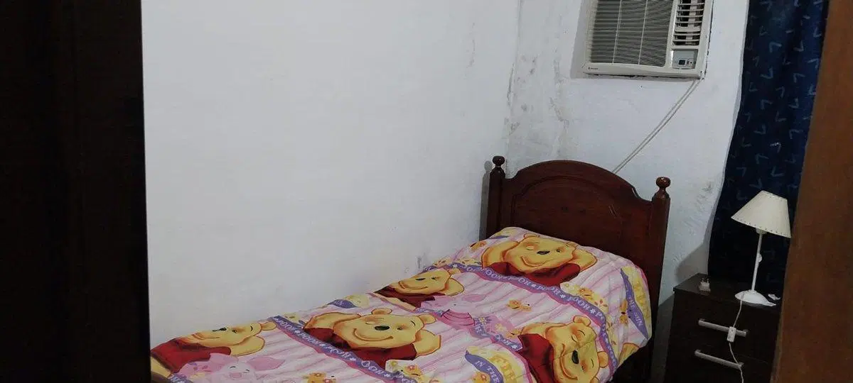 DEPARTAMENTO EN PLANTA BAJA, 136 VIVIENDAS 8