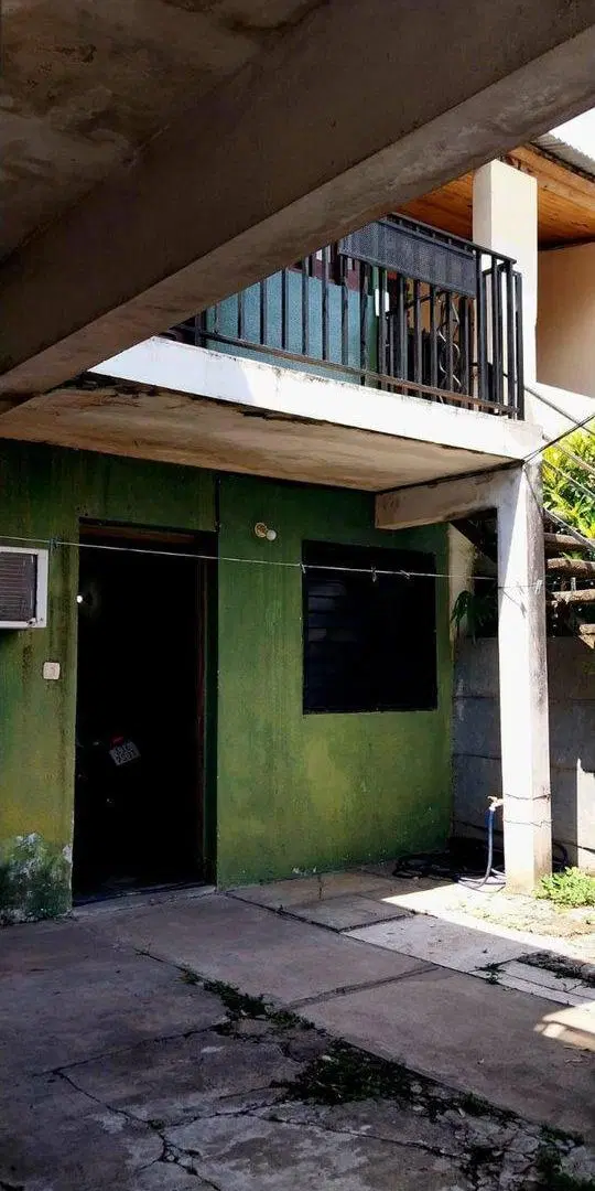 DEPARTAMENTO EN PLANTA BAJA, 136 VIVIENDAS 3