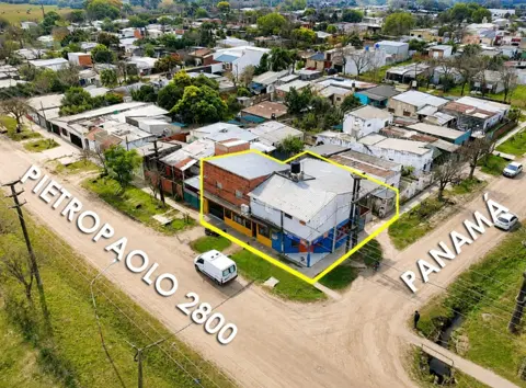 Imagen de la propiedad