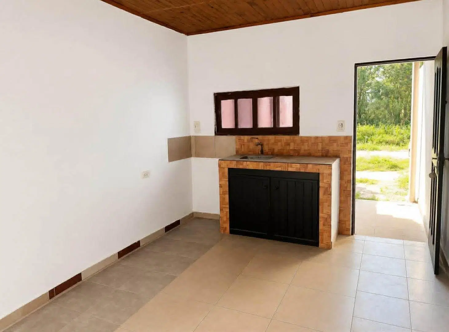 En Venta Locales Comerciales + Departamentos 8