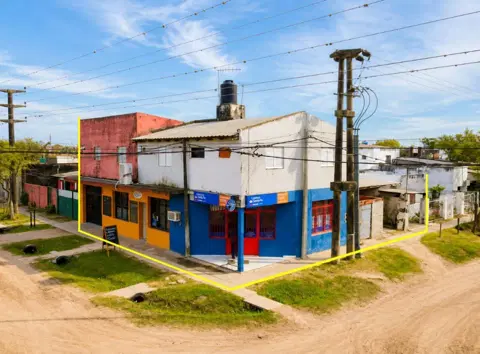 Imagen de la propiedad