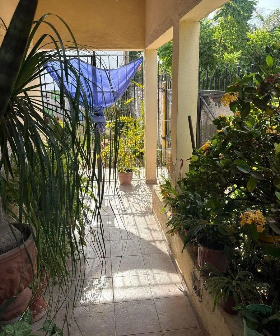 Se Vende Casa en Romang Santa Fe. 2
