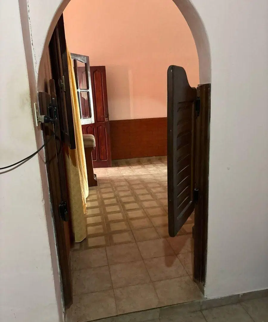 Se Vende Casa en Romang Santa Fe. 4