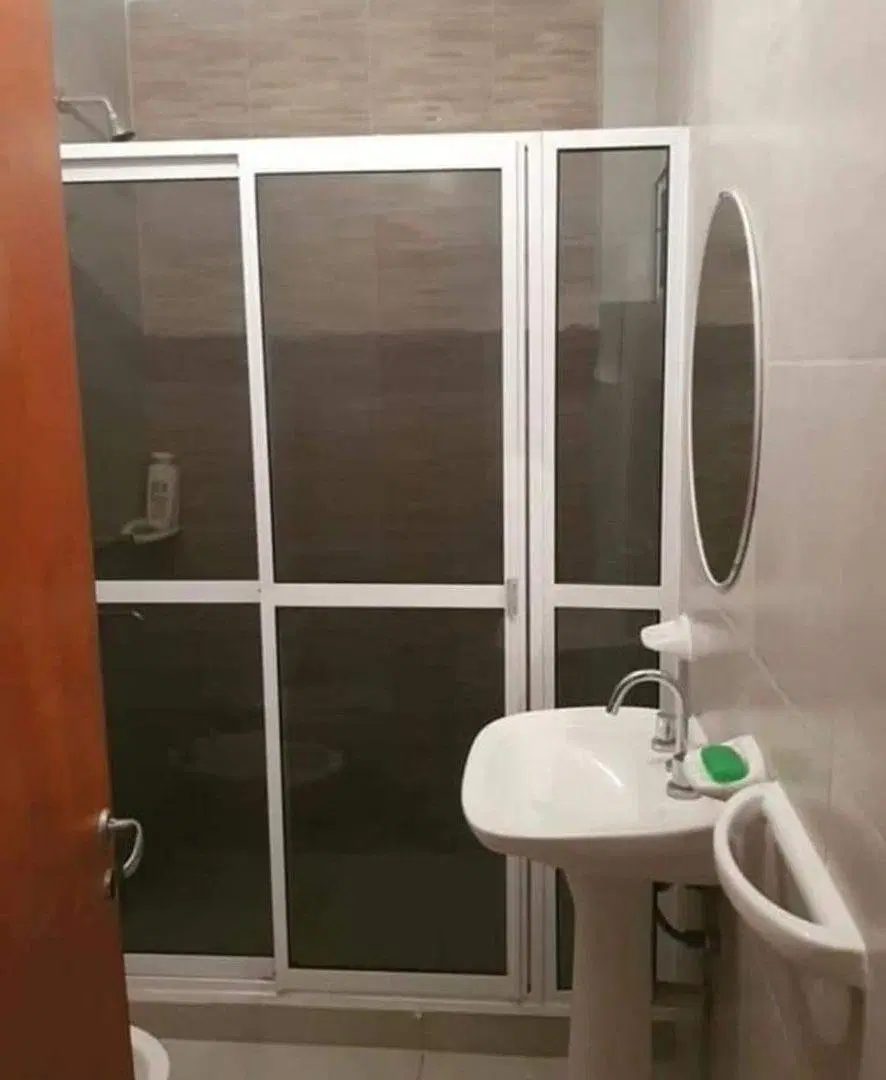 CASA EN VENTA C/PILETA- LOS NARANJOS-RECONQUISTA 3