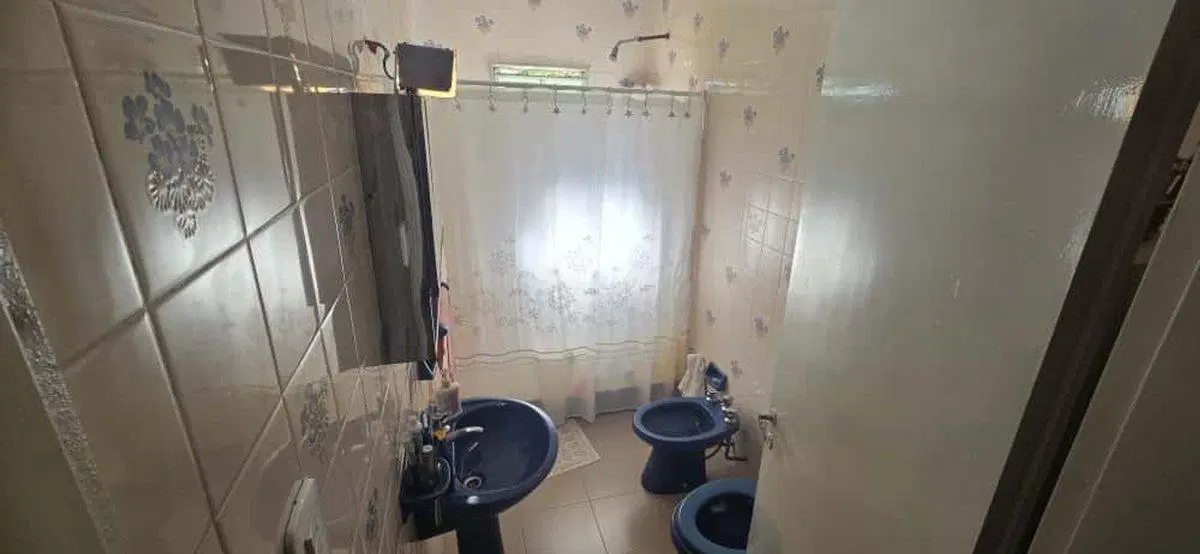 Se vende propiedad con doble potencial de alquiler 2