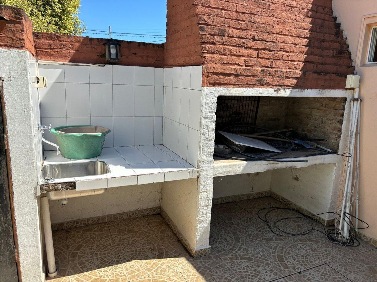Foto de Casa interna en Barrio Chapero Reconquista., imagen 3