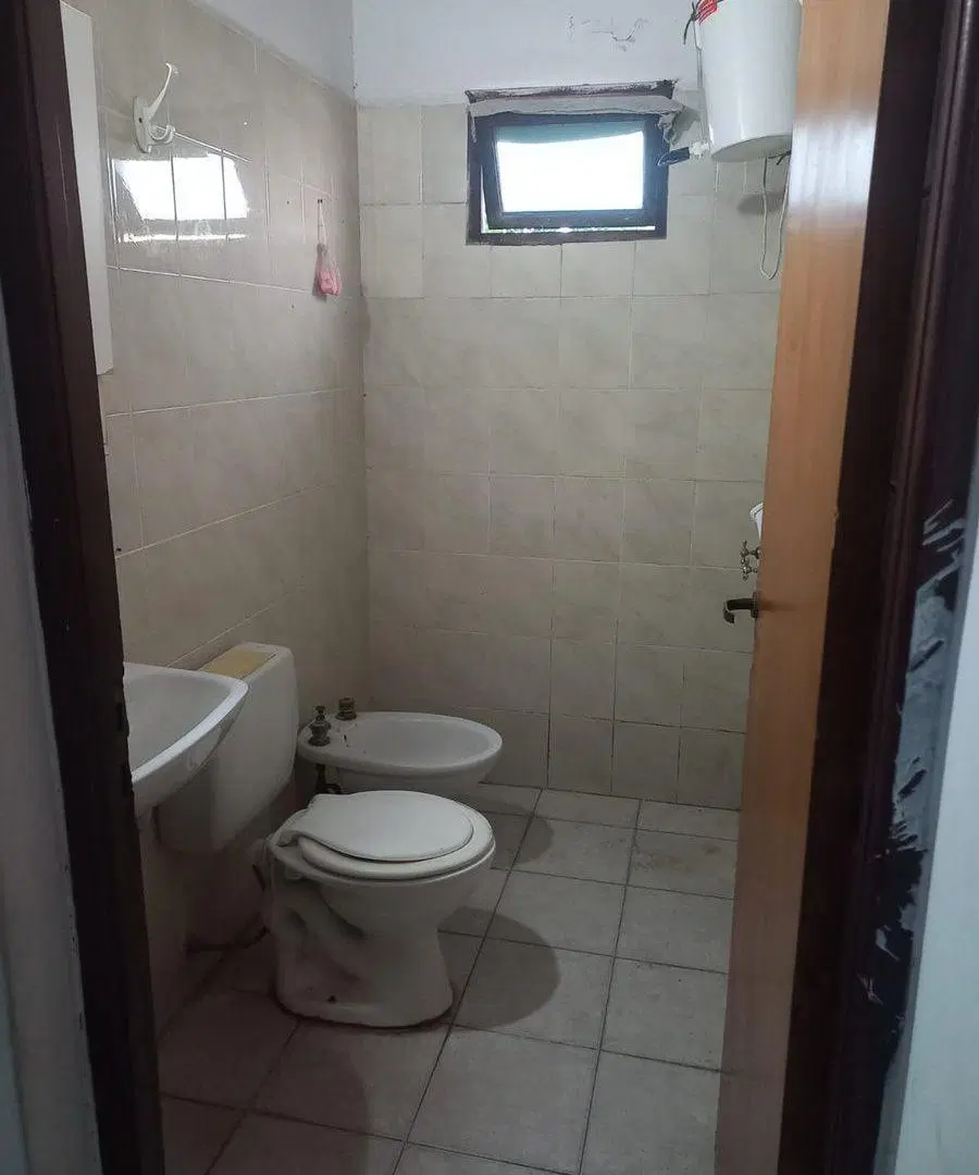 EN VENTA, 2 DPTOS DE 2 DORMITORIOS-CENTRO VERA 3