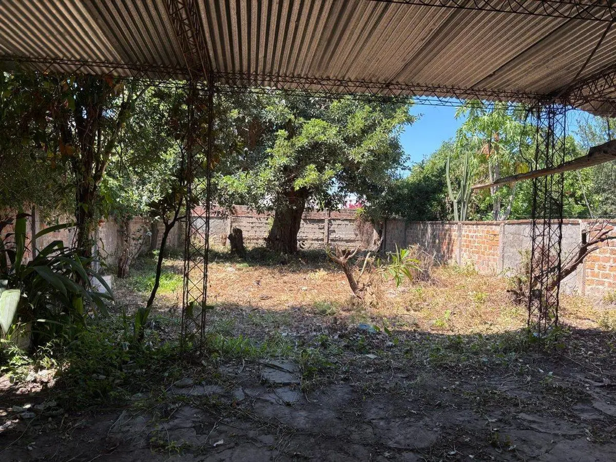 Se VENDE casa en Reconquista 5