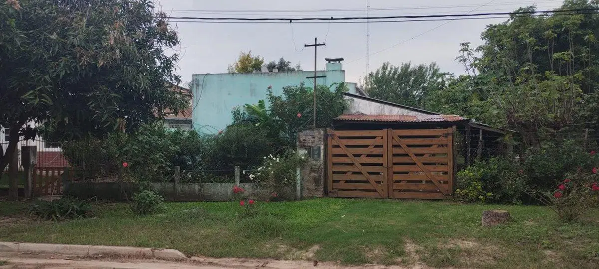 Se vende Casa en Alejandra-zona centro 3