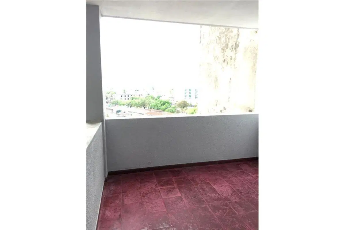 SE ALQUILA DEPARTAMENTO B° PUCARA RECONQUISTA 2