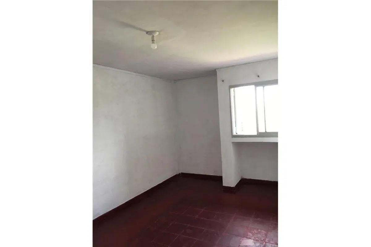 SE ALQUILA DEPARTAMENTO B° PUCARA RECONQUISTA 3