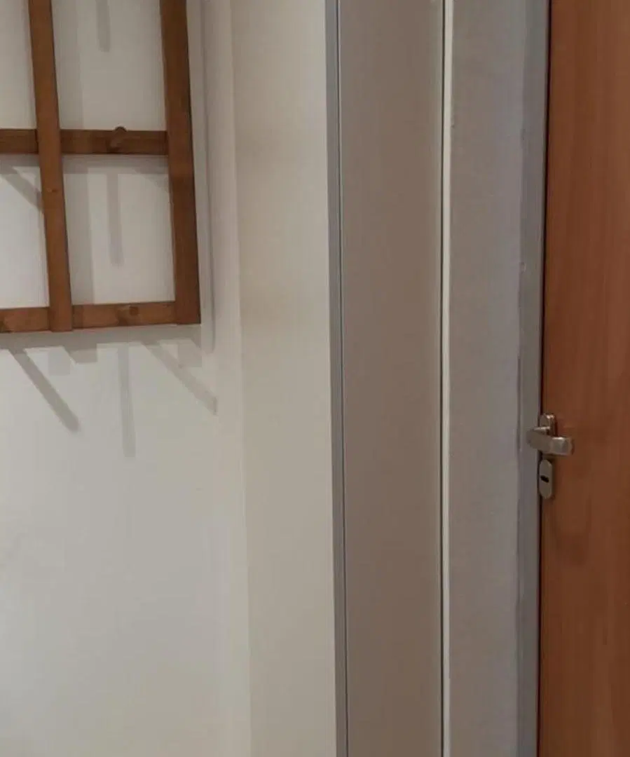 Departamento dos dormitorios en venta 4