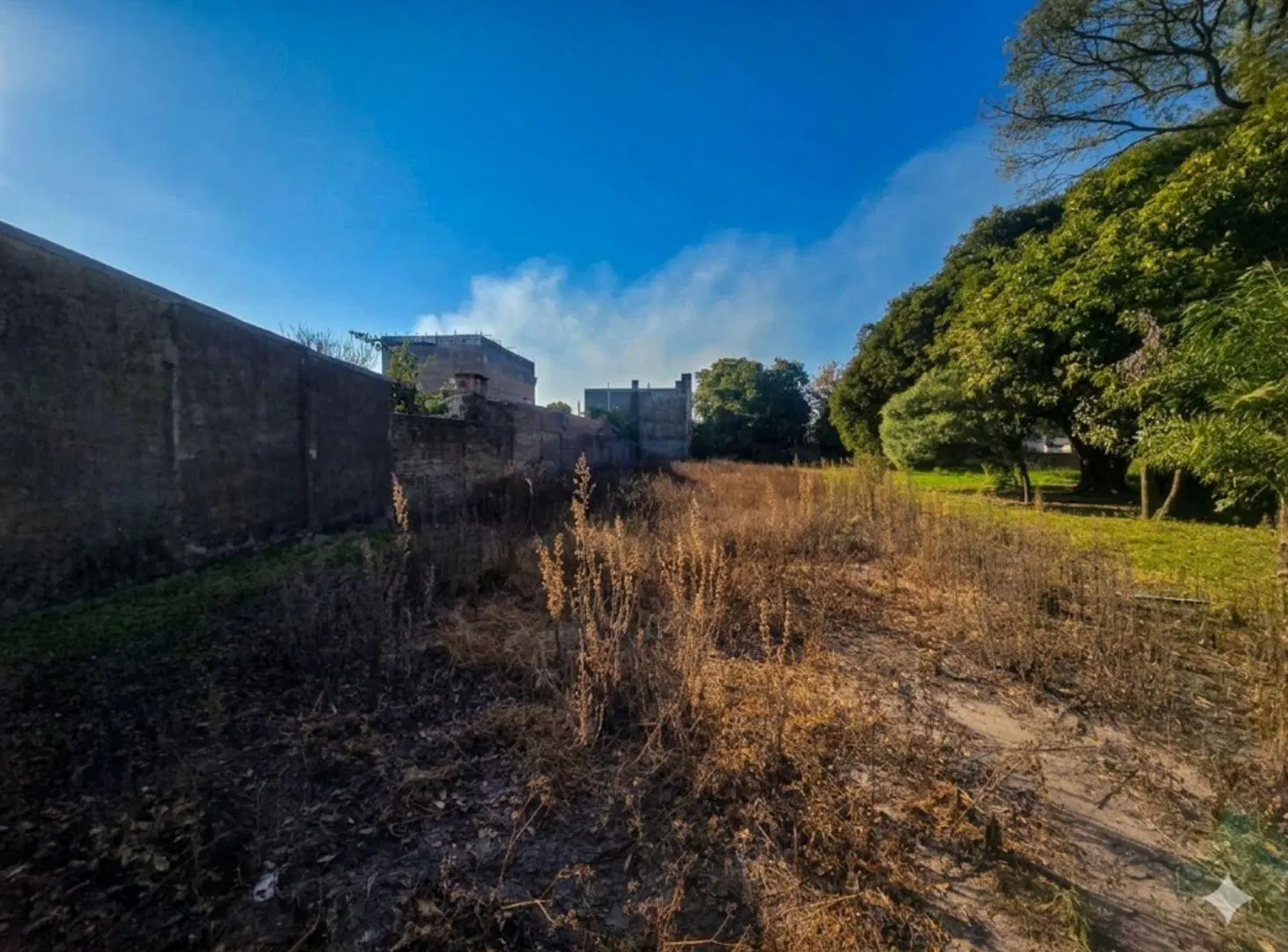 Se vende lote en Avellaneda 4