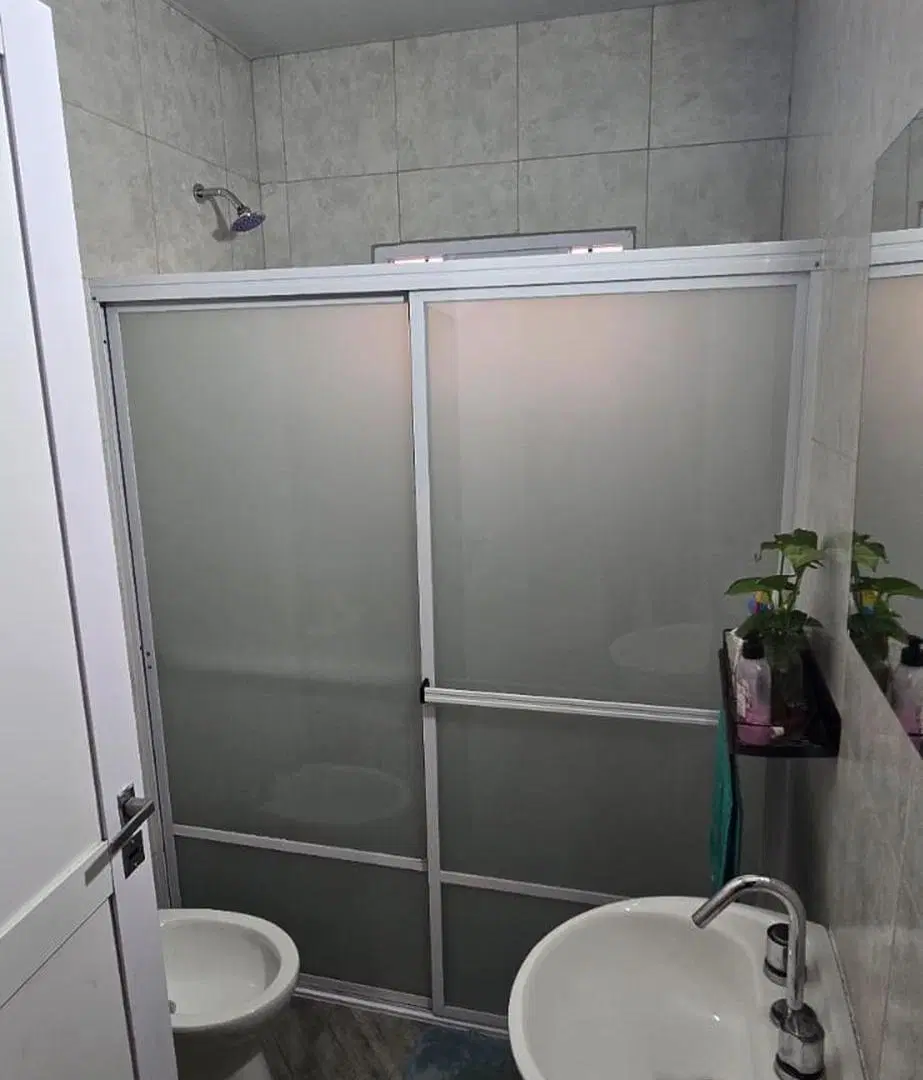 Casa en venta en Avellaneda 5