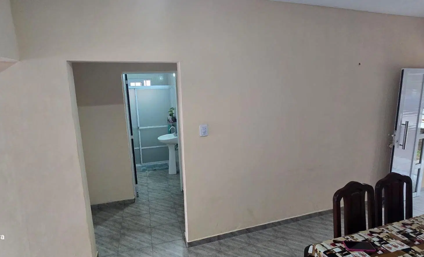 Casa en venta en Avellaneda 2