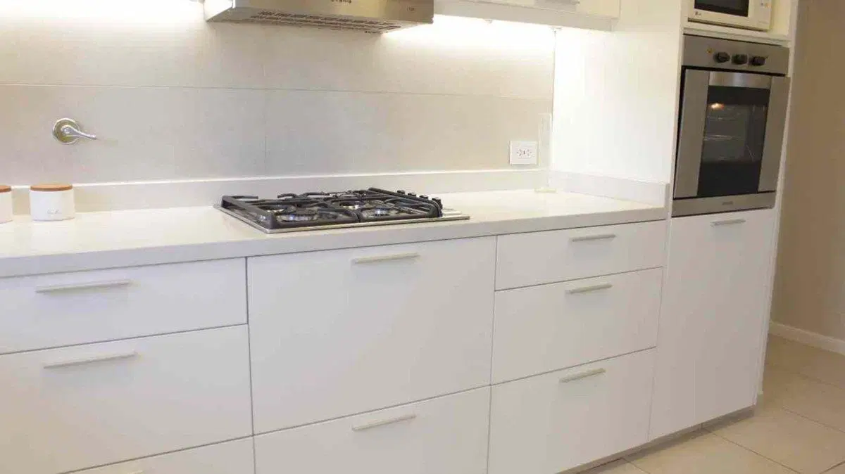 SE VENDE CASA EN BARRIO MARTELOSSI 3