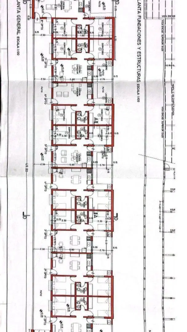 Plano 2