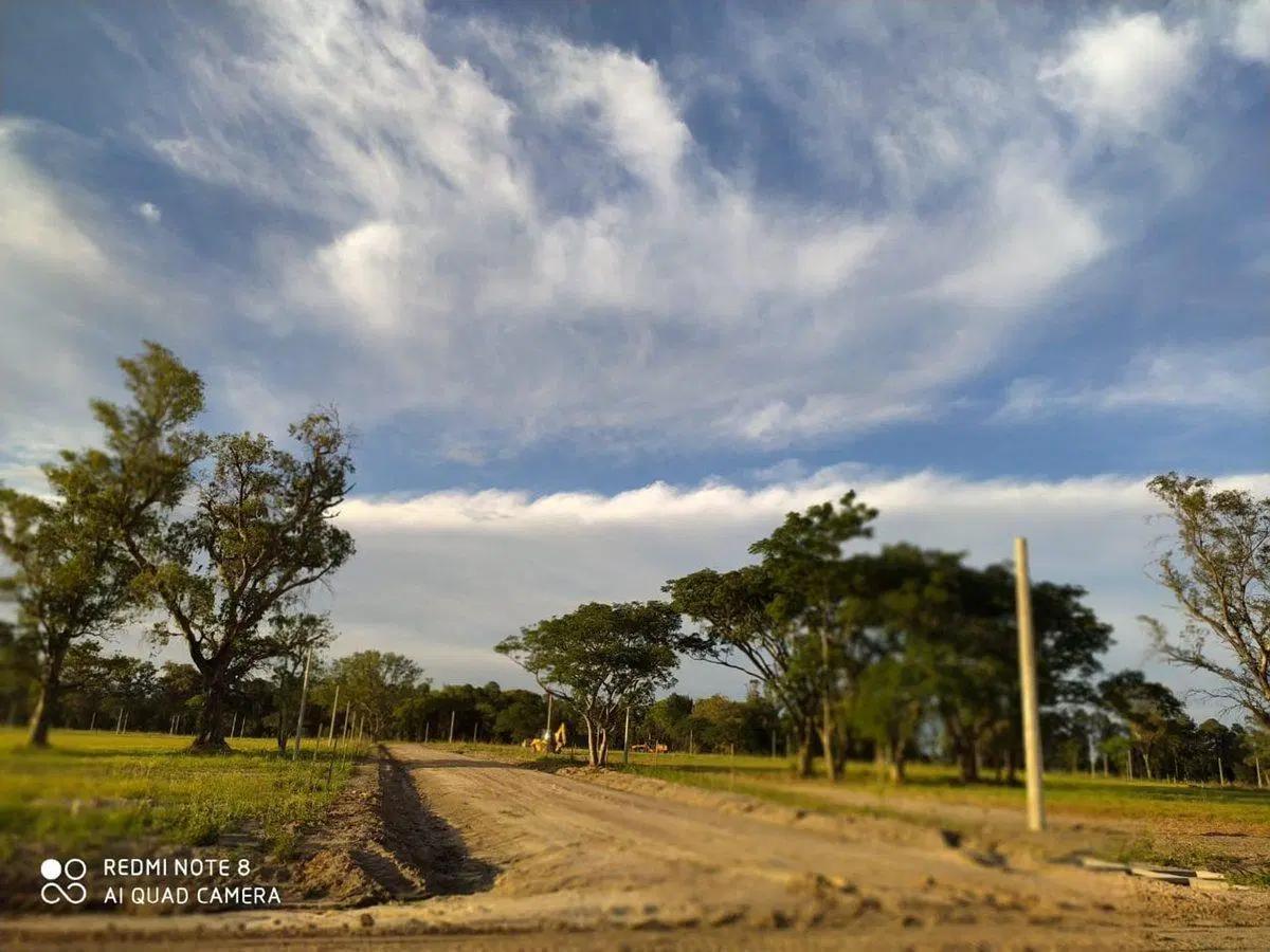 LOTEO RINCON DE LUNA EN VENTA EN RQTA . 4
