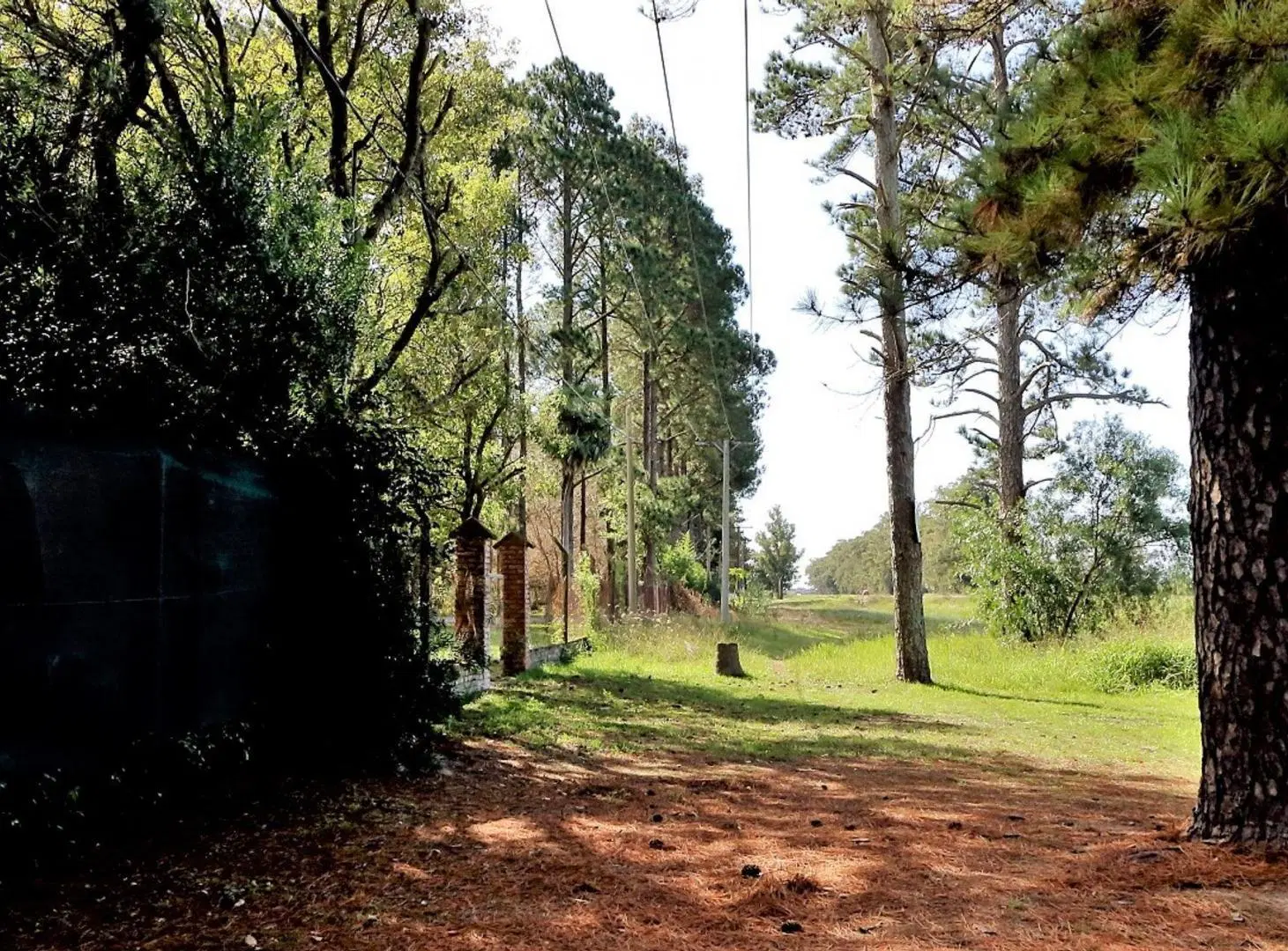 SE VENDE CASA QUINTA CON PILETA EN RECONQUISTA 3