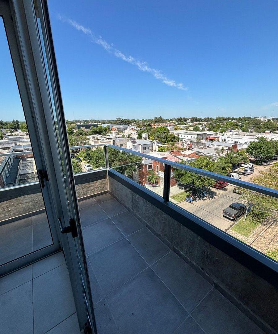 Foto de Departamento de 2 Dormitorios Avi Newbery, imagen 5